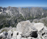 1600-DSC_2926