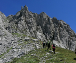 IMG_20230709_112811