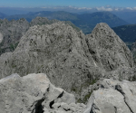 IMG_20230709_124704