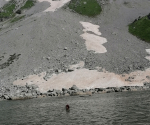 IMG_20230709_155125