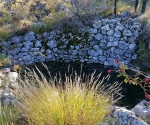 IMG_20201018_094036