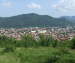 DSCF0762