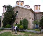DSCN1928
