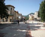 DSCN1937