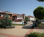 DSCN1940