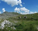 IMG_20200628_120145