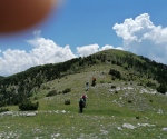 IMG_20200628_121841