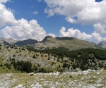 IMG_20200628_122243