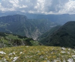 IMG_20200628_124737