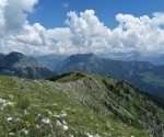 IMG_20200628_124744