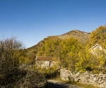 Busovnik-