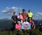 1240-DSC_4350