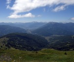 2240-DSC_4281
