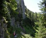 DSCN2011