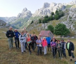 IMG_20210725_080030