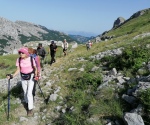 IMG_20210725_091350