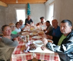 IMG_20210725_160437-Copy