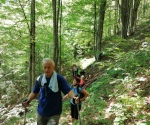 IMG_20210822_114937