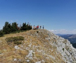 IMG_20210822_135026