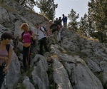 IMG_20210822_145321