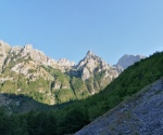 IMG_20210822_170918