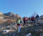 IMG_20220116_093750