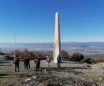 IMG_20220116_095949