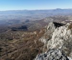 IMG_20220116_115427