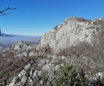 IMG_20220116_123829