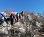 IMG_20220116_130045