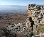 IMG_20220116_131724