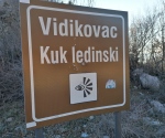 IMG_20220116_152548