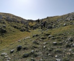 IMG_20210926_150831
