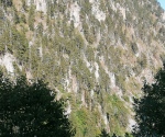 IMG_20210926_163200