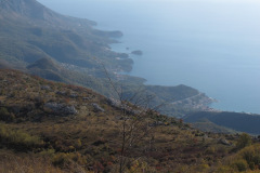 Hum Lovcen