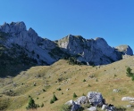 IMG_20200906_091909