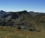 IMG_20200906_135454