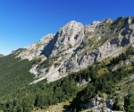 IMG_20200906_145650