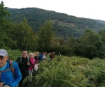 IMG_20200906_061316