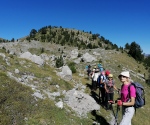 IMG_20200906_101502