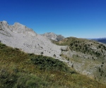 IMG_20200906_105343