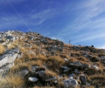 IMG_20201128_120844
