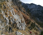 IMG_20201128_141256