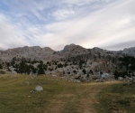 IMG_20201128_153310