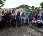 1240-DSC_3833