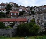 1240-DSC_3957