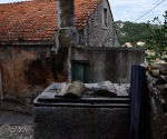 1240-DSC_3985