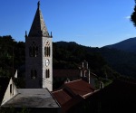 1240-DSC_3894