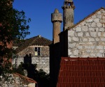 1240-DSC_3895