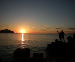 DSCN1776